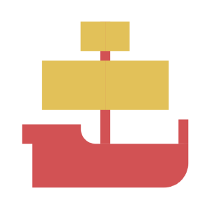 SolanaSail