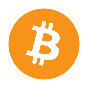 Satoshis Vision