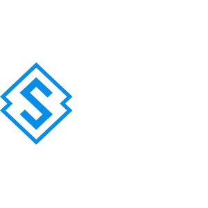 StarSharks SEA