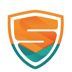 SEC
