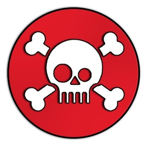 Skull Order