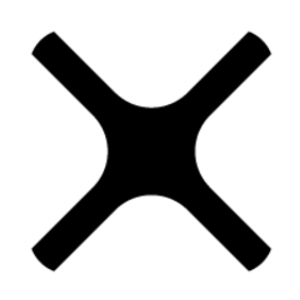 SolarX