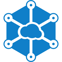 Storj ico Storj ico