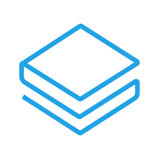 Stratis ico Stratis ico