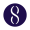 SingularityNET