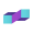 AigentX