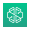 SwissBorg