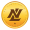 Nelore Coin