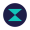 Oxen