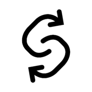 TokenFi