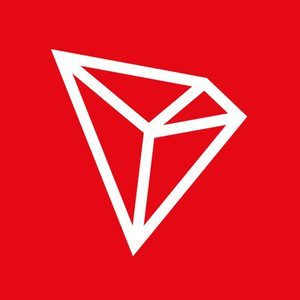 Tron ico Tron ico