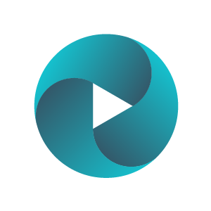 Tutellus