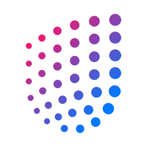 Ubex ico Ubex ico