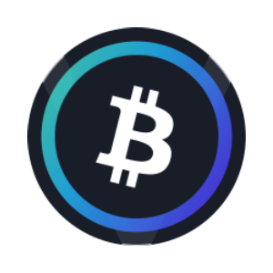 Venus BTC