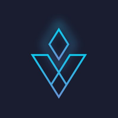 Viction