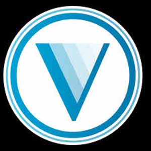 Viralsniper