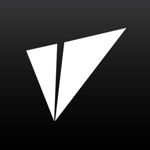 Vite ico Vite ico
