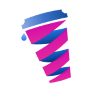VentiSwap Token