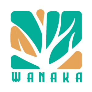 Wanaka Farm