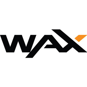 WAX ico WAX ico