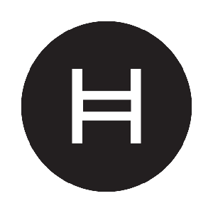 Wrapped HBAR