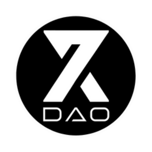 X7DAO
