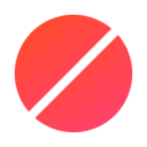 XAI